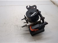  Блок АБС, насос (ABS, ESP, ASR) Suzuki Splash 20288864 #2