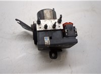  Блок АБС, насос (ABS, ESP, ASR) Suzuki Splash 20288864 #3