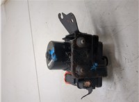  Блок АБС, насос (ABS, ESP, ASR) Suzuki Splash 20288864 #6