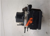  Блок АБС, насос (ABS, ESP, ASR) Suzuki Splash 20288864 #8