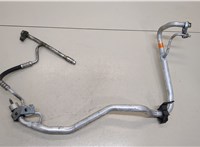  Трубка кондиционера Ford Escape 2015-2019 20288865 #1