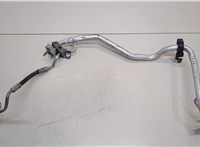  Трубка кондиционера Ford Escape 2015-2019 20288865 #2
