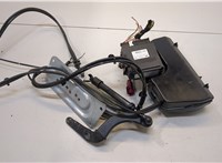  Насос подъема крышки багажника Mercedes GL X164 2006-2012 20288867 #1