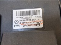  Насос подъема крышки багажника Mercedes GL X164 2006-2012 20288867 #2