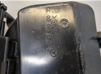  Насос подъема крышки багажника Mercedes GL X164 2006-2012 20288867 #3
