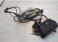  Насос подъема крышки багажника Mercedes GL X164 2006-2012 20288867 #4