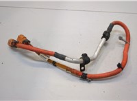  Провод высоковольтный Chevrolet Volt 2015-2019 20288875 #1