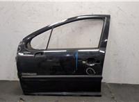 9002X5 Дверь боковая (легковая) Peugeot 207 20288877 #2