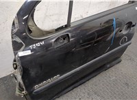 9002X5 Дверь боковая (легковая) Peugeot 207 20288877 #3