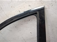 9002X5 Дверь боковая (легковая) Peugeot 207 20288877 #4