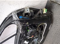 9002X5 Дверь боковая (легковая) Peugeot 207 20288877 #6