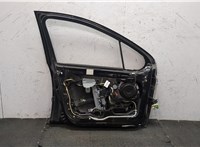 9002X5 Дверь боковая (легковая) Peugeot 207 20288877 #7