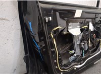 9002X5 Дверь боковая (легковая) Peugeot 207 20288877 #9