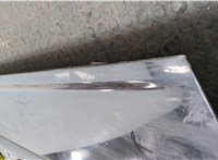 9002X5 Дверь боковая (легковая) Peugeot 207 20288877 #10
