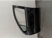  Стеклоподъемник электрический Peugeot 207 11344786 #1
