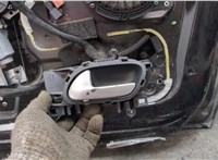 9002X5 Дверь боковая (легковая) Peugeot 207 20288877 #12