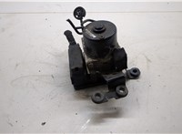  Блок АБС, насос (ABS, ESP, ASR) Volkswagen Golf 4 1997-2005 20288882 #1