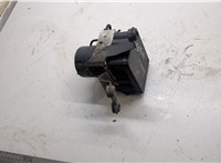  Блок АБС, насос (ABS, ESP, ASR) Volkswagen Golf 4 1997-2005 20288882 #2