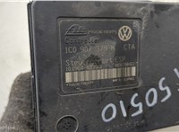  Блок АБС, насос (ABS, ESP, ASR) Volkswagen Golf 4 1997-2005 20288882 #3