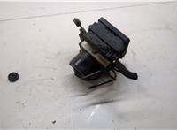  Блок АБС, насос (ABS, ESP, ASR) Volkswagen Golf 4 1997-2005 20288882 #4