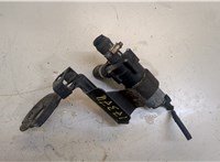  Насос водяной (помпа) Volvo XC90 2002-2006 20288885 #1