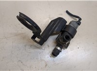  Насос водяной (помпа) Volvo XC90 2002-2006 20288885 #2