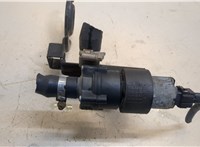  Насос водяной (помпа) Volvo XC90 2002-2006 20288885 #3