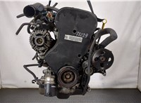  Катушка зажигания Opel Omega B 1994-2003 11344788 #1
