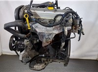  Катушка зажигания Opel Omega B 1994-2003 11344788 #2