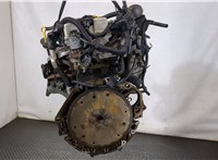  Катушка зажигания Opel Omega B 1994-2003 11344788 #3