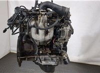  Катушка зажигания Opel Omega B 1994-2003 11344788 #4