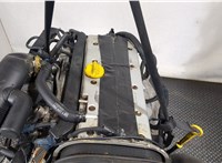  Катушка зажигания Opel Omega B 1994-2003 11344788 #5