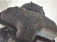  Катушка зажигания Opel Omega B 1994-2003 11344788 #6