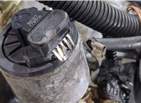  Катушка зажигания Opel Omega B 1994-2003 11344788 #7