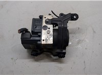  Блок АБС, насос (ABS, ESP, ASR) BMW X5 E53 2000-2007 20288888 #1