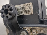  Блок АБС, насос (ABS, ESP, ASR) BMW X5 E53 2000-2007 20288888 #2