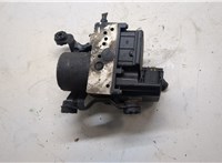  Блок АБС, насос (ABS, ESP, ASR) BMW X5 E53 2000-2007 20288888 #3