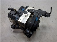 02625950067 Блок АБС, насос (ABS, ESP, ASR) BMW X5 E53 2000-2006 20288888 #6