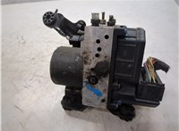 02625950067 Блок АБС, насос (ABS, ESP, ASR) BMW X5 E53 2000-2006 20288888 #7
