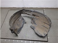  Защита арок (подкрылок) Nissan Juke 2010-2014 20288891 #1