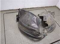  Защита арок (подкрылок) Nissan Juke 2010-2014 20288891 #2