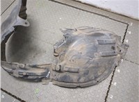  Защита арок (подкрылок) Nissan Juke 2010-2014 20288891 #3