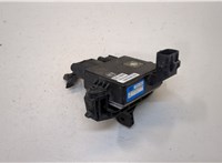  Блок управления вентиляторами Hyundai Genesis 2008-2013 20288893 #1