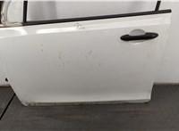  Стекло боковой двери KIA Picanto 2017- 11344795 #2