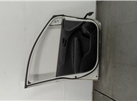 Стекло боковой двери KIA Picanto 2017- 11344795 #4