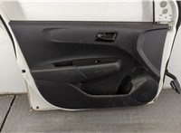  Стекло боковой двери KIA Picanto 2017- 11344795 #5