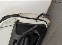  Стекло боковой двери KIA Picanto 2017- 11344795 #6