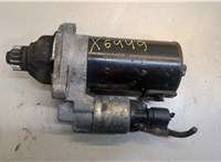 02M911024C, 0001162009 Стартер Volkswagen Passat 7 2010-2015 Европа 20288899 #1