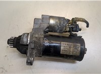 02M911024C, 0001162009 Стартер Volkswagen Passat 7 2010-2015 Европа 20288899 #2