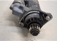 02M911024C, 0001162009 Стартер Volkswagen Passat 7 2010-2015 Европа 20288899 #4
